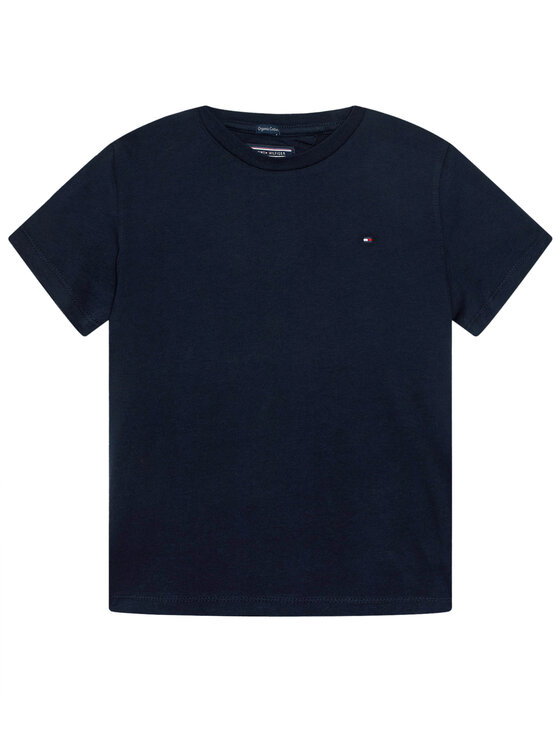 T-Shirt Tommy Hilfiger