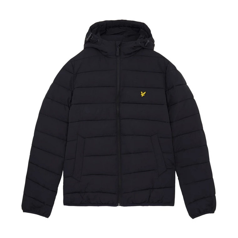 Jackets Lyle & Scott