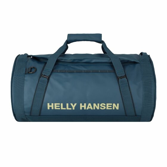 Helly Hansen Duffel Bag 2 Torba podróżna 50 cm deep dive