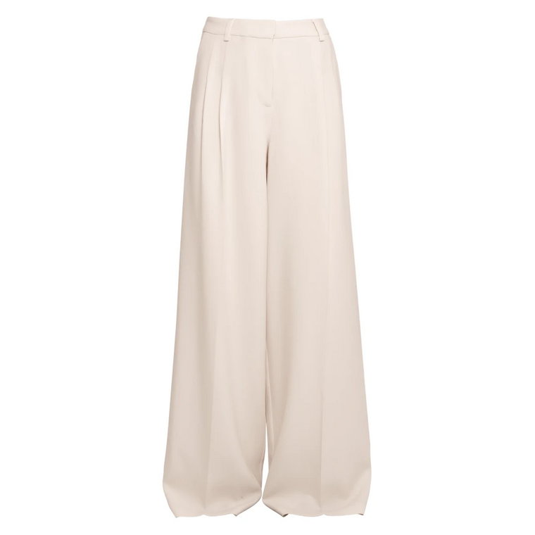 Wide Trousers Simkhai