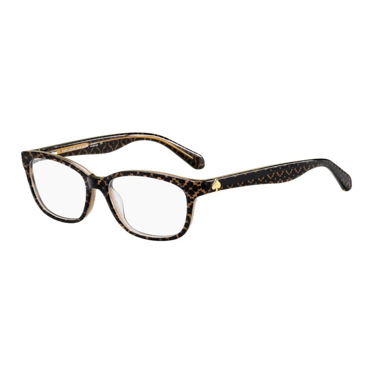 Glasses Kate Spade