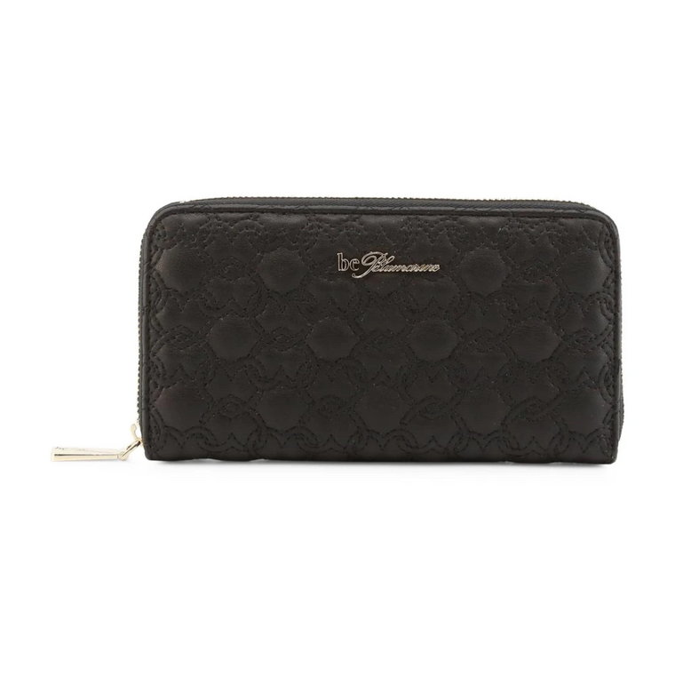 Blumarine Women's Wallet Blumarine