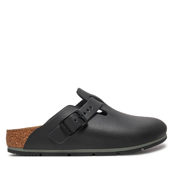 Klapki Birkenstock