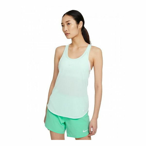 Koszulka damska Breathe Tank Cool Nike