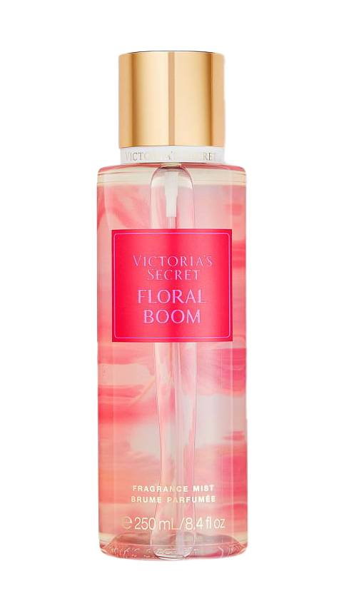 Victoria's Secret Mgiełka do ciała Floral Bloom 250ml