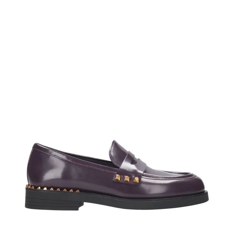 Loafers ASH