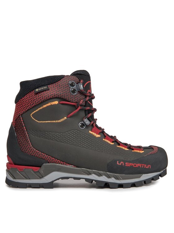 Trekkingi La Sportiva