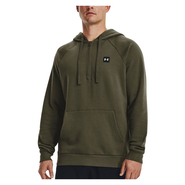 Bluza męska Under Armour Rival Fleece 1373371