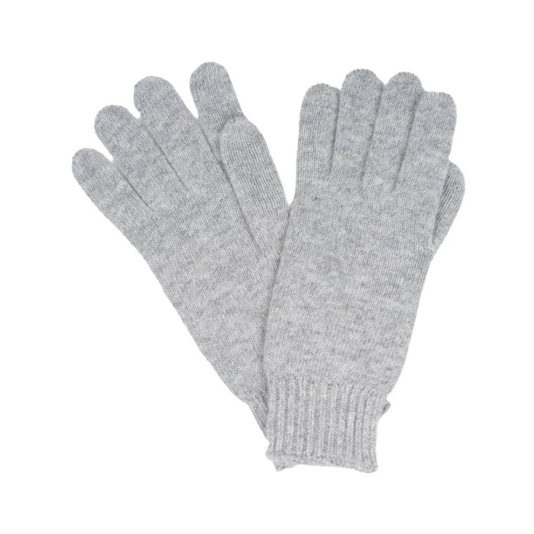 Gloves Max Mara