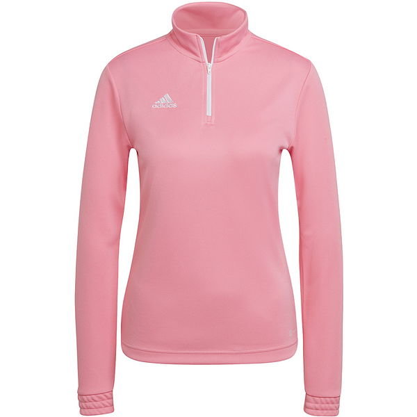 Bluza damska Entrada 22 Adidas