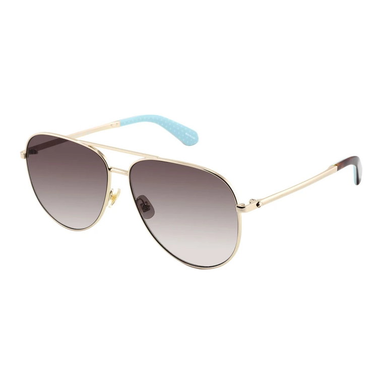 Sunglasses Kate Spade