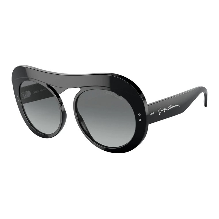 Sunglasses AR 8183 Giorgio Armani