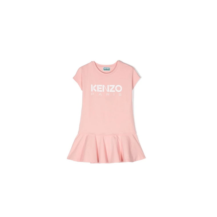 Dresses Kenzo