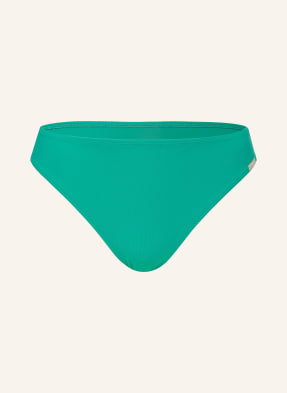 Lidea Dół Od Bikini Basic The Core gruen