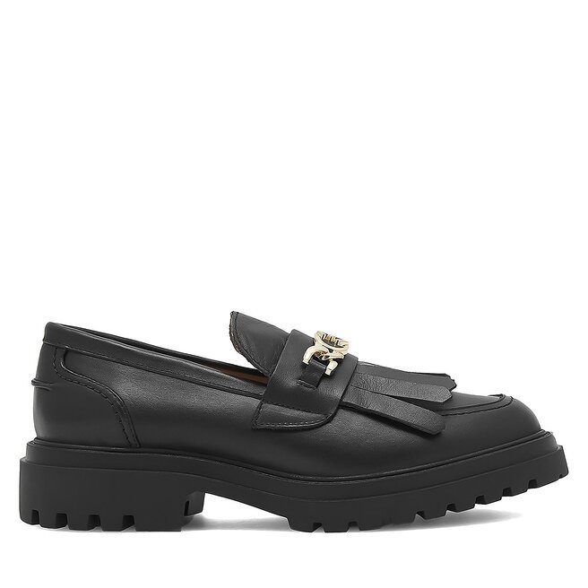 Loafersy Eva Minge