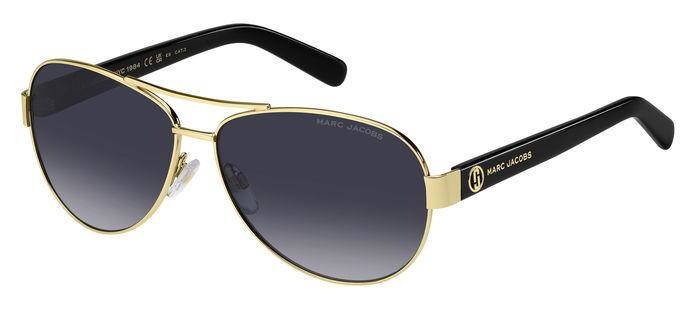 Okulary przeciwsłoneczne Marc Jacobs MARC 699 S RHL