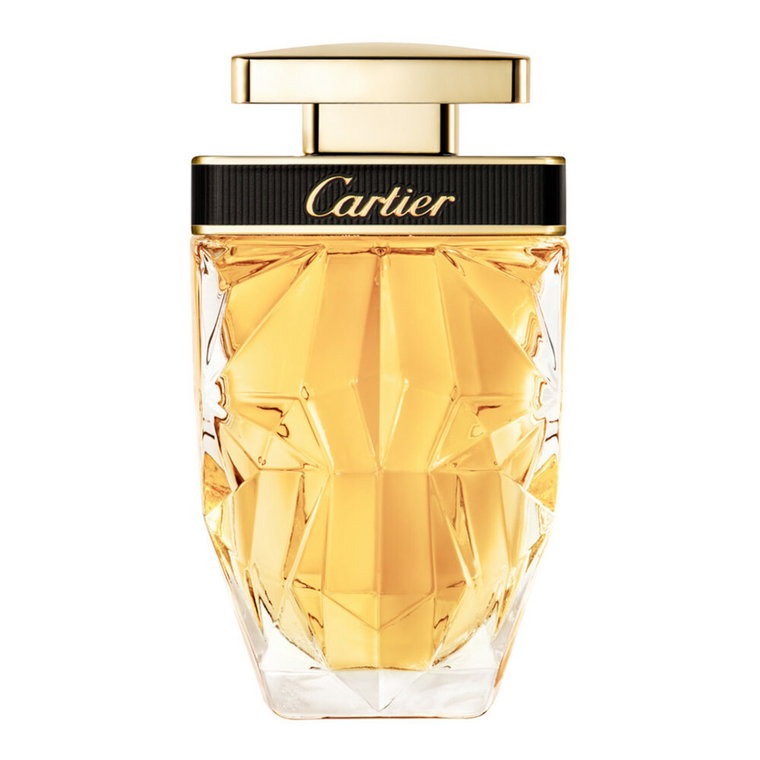 Cartier La Panthere Parfum  perfumy  50 ml