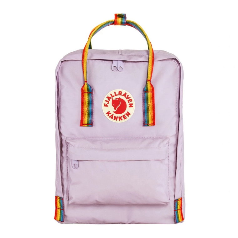 Backpacks Fjällräven