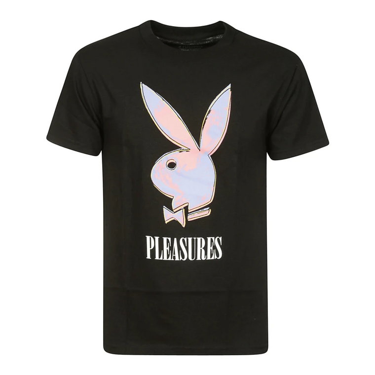 POP T-shirt Pleasures