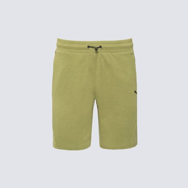 PUMA SZORTY RAD/CAL SHORTS 9&#039;&#039; DK