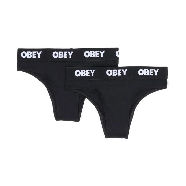 Underwear Obey