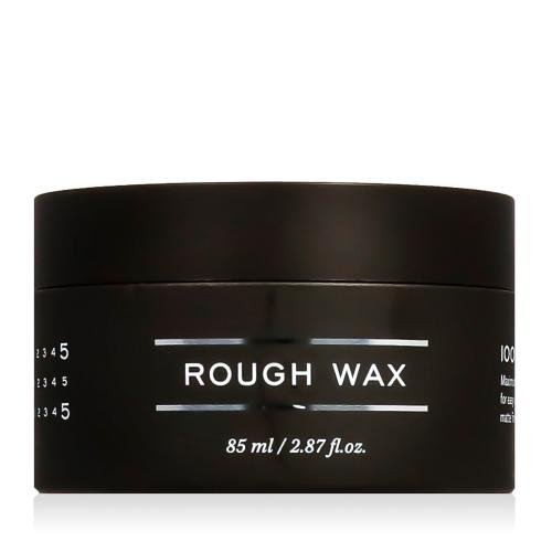 REF Rough Wax N505 Wosk do włosów 85 ml - Lamoda.pl