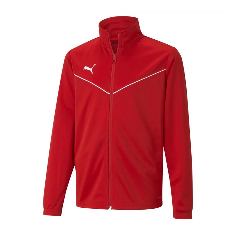 Training Jackets Puma