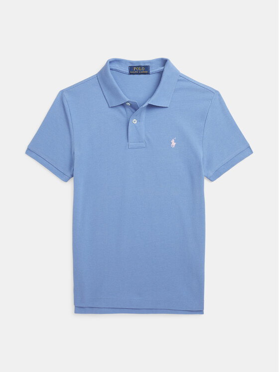 Polo Polo Ralph Lauren