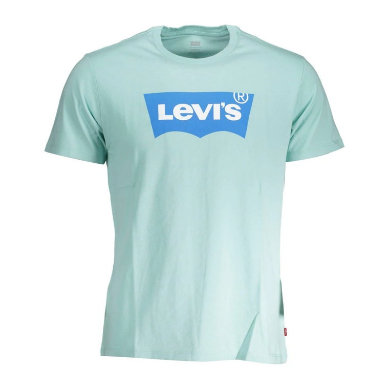 T-Shirts Levi's