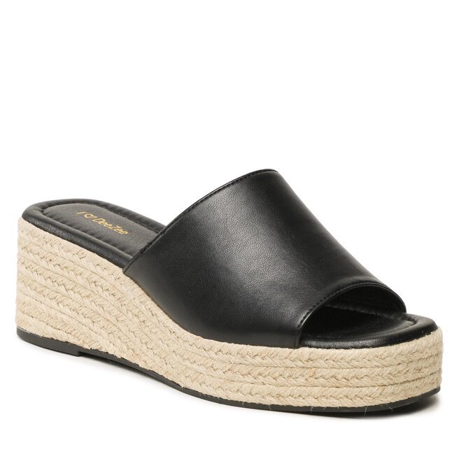 Espadryle DeeZee