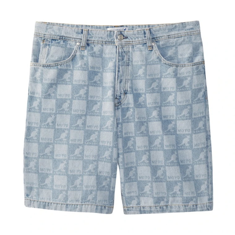 Shorts Marc O'Polo