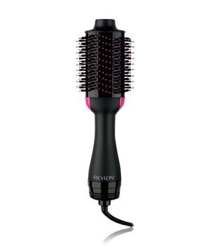 REVLON One-Step Volumizer Suszarko-lokówka 1 szt.