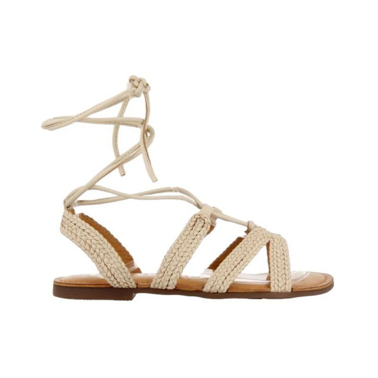 Flat Sandals Gioseppo