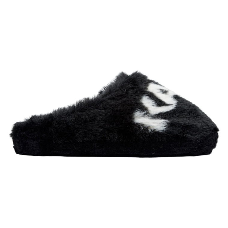 Slippers Karl Lagerfeld