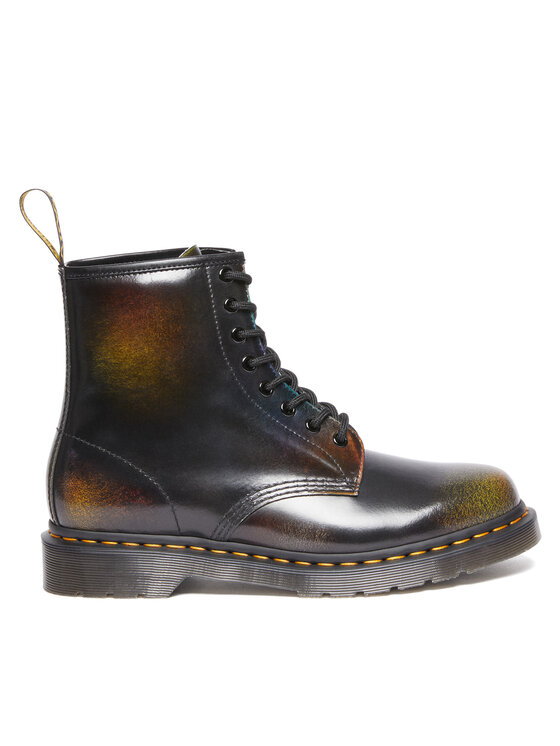 Glany Dr. Martens