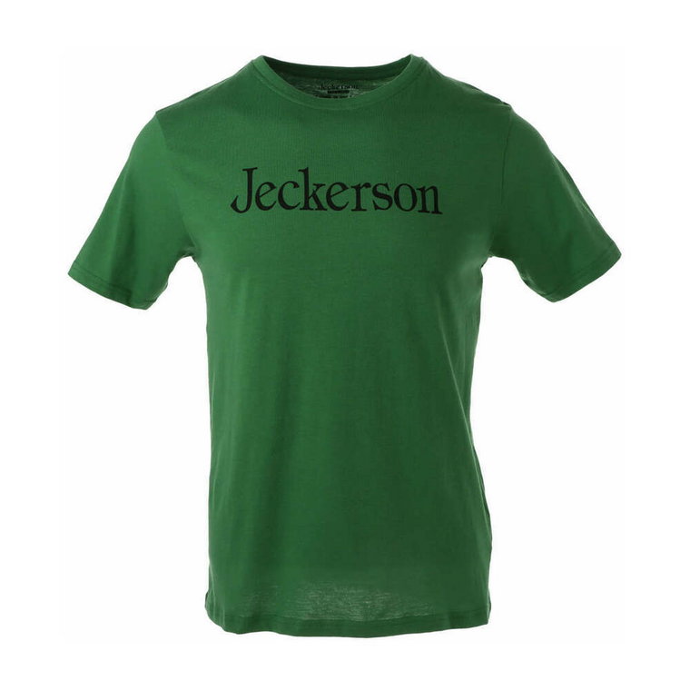 Jeckerson Green Jeckerson