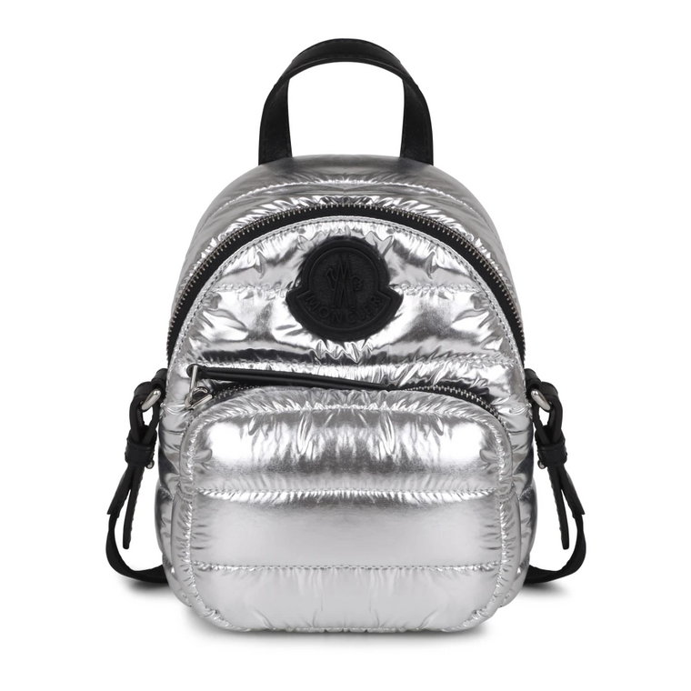 Backpacks Moncler