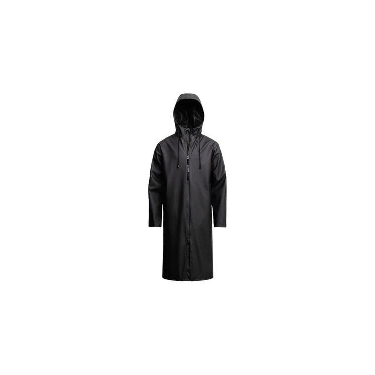 Rain Jackets Stutterheim