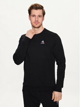 Bluza Le Coq Sportif