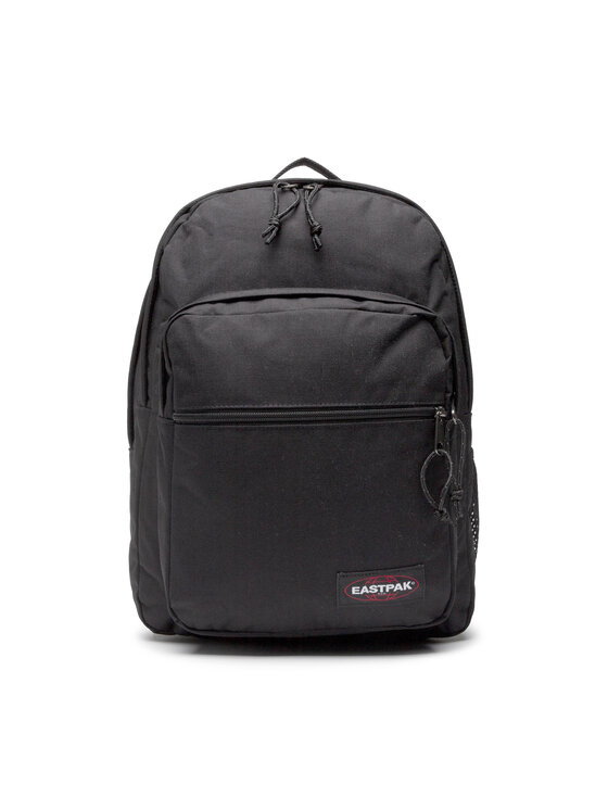 Plecak Eastpak