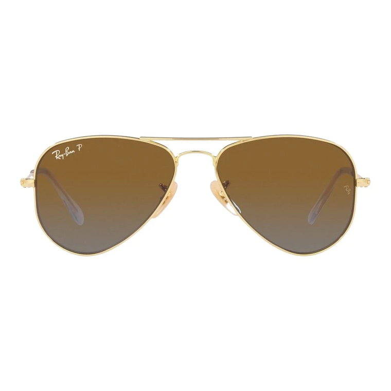 Sunglasses Ray-Ban