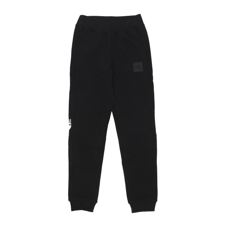 Fine Alpine Pant Czarny Streetwear The North Face