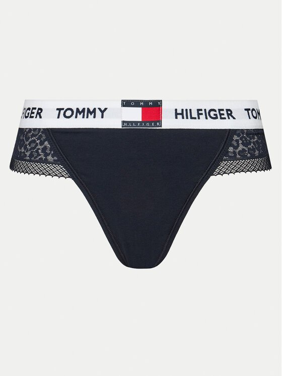 Stringi Tommy Hilfiger