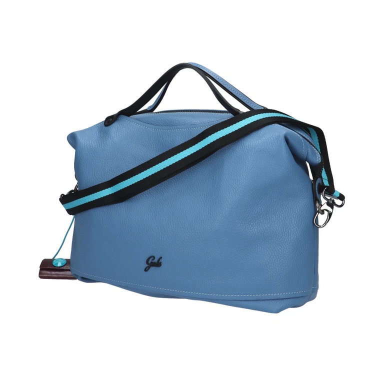 Shoulder Bags Gabs