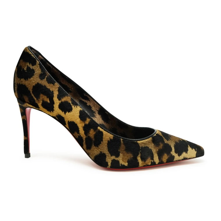 Pumps Christian Louboutin