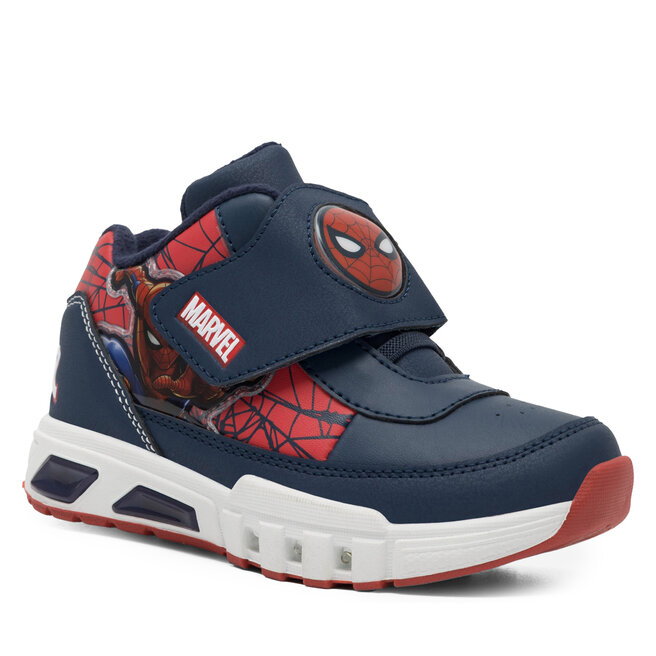 Sneakersy Spiderman Ultimate