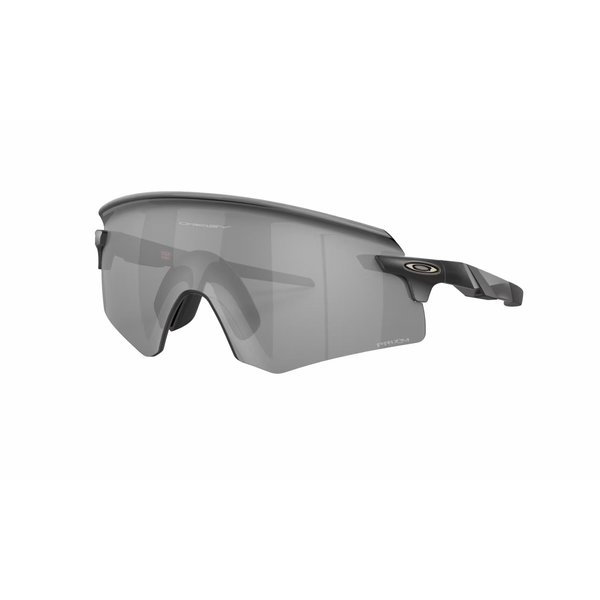 Okulary przeciwsłoneczne Encoder Oakley