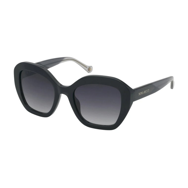 Sunglasses Nina Ricci