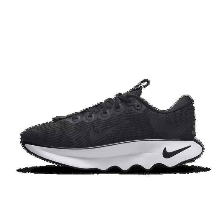 Damskie buty do chodzenia Nike Motiva - Fiolet