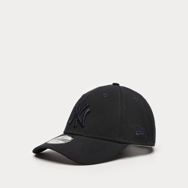 NEW ERA CZAPKA REPREVE 940 NYY NVY NEW YORK YANKEES